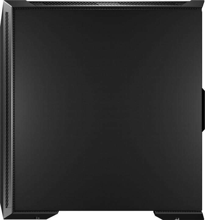 Produktbild MSI MPG Gungnir 100 (ATX, mATX, Mini-ITX, E-ATX)