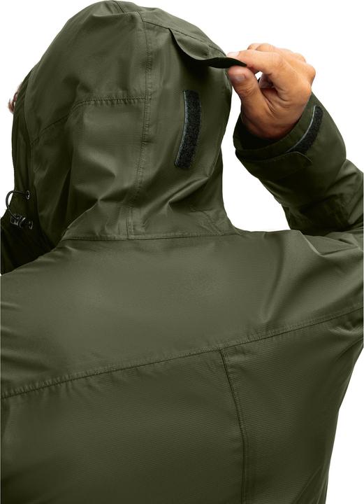 Produktbild Maier Sports Abbenstein (3XL)