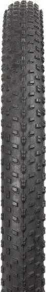 Actual product image Kujo Mr Robsen (29 x 2.40, 60-622)