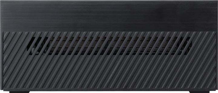 Immagine prodotto ASUS Vivo – PN41-BC031ZV (Intel Celeron N4500, 4 GB, 128 GB, Grafica Intel UHD)