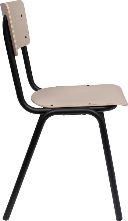 Produktbild Zuiver Back To School