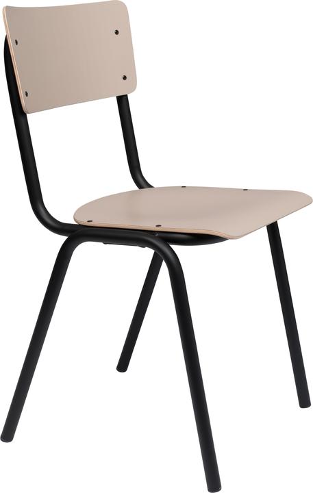 Produktbild Zuiver Back To School