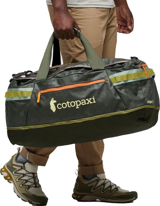 Produktbild Cotopaxi Allpa 70 (70 l)