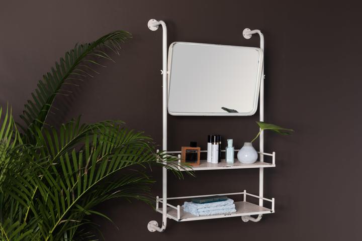 Produktbild Dutchbone Barber (70 x 30 x 120 cm)