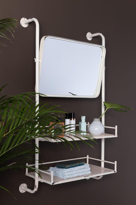 Produktbild Dutchbone Barber (70 x 30 x 120 cm)