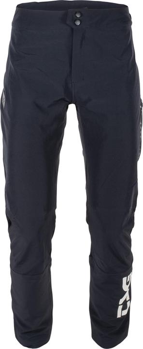 Image du produit TSG seen pants (XS)