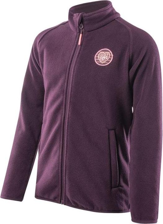 Produktbild Bejo Lisanna 280 Jr sweatshirt 92800439468 (128)