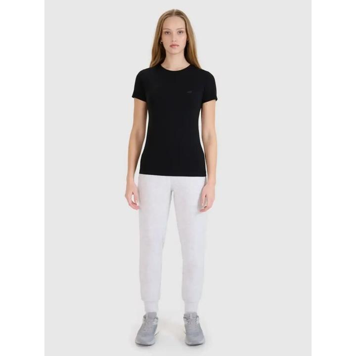 Produktbild 4F Damen-T-Shirt (S)