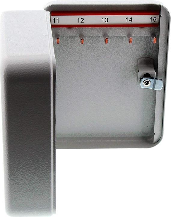 Actual product image Burg Wächter Key box CS 15