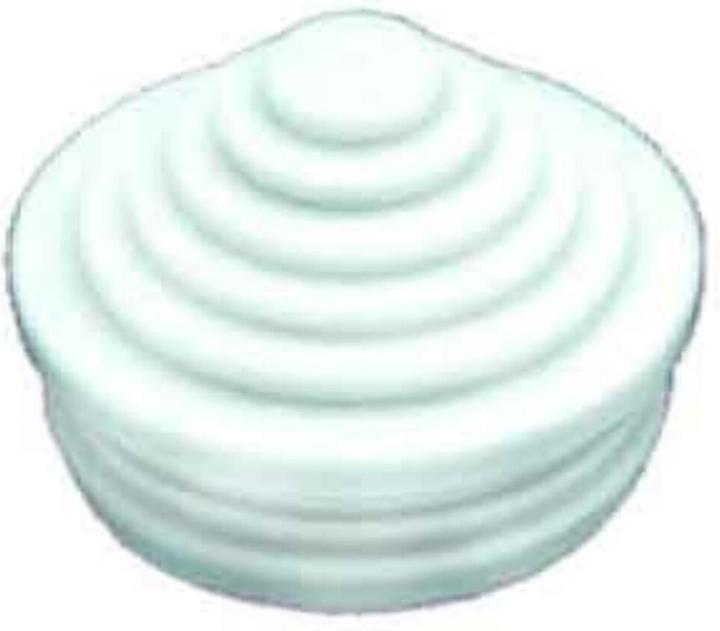 Actual product image Spelsberg Step nipple