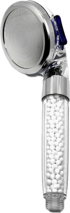 Actual product image AlpenKraft ZugSpitze (3 Beam types, 9 l/min)