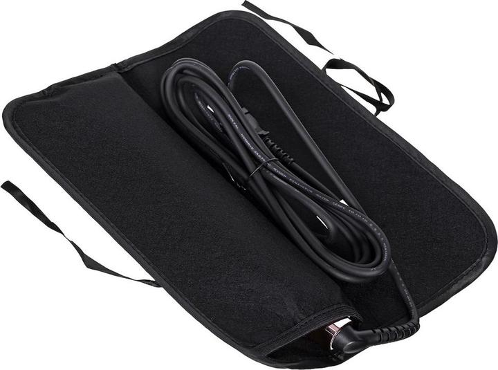 Image du produit BaByliss ST914PE