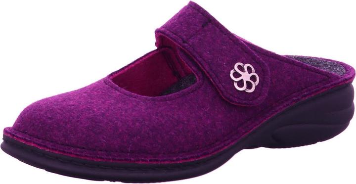 Immagine prodotto Finn Comfort Brig. (39)