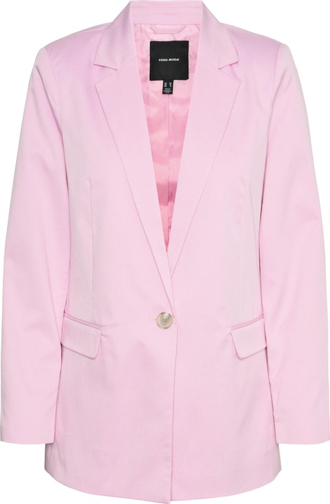 Produktbild Vero Moda VMNILA Blazer Blazer (34)