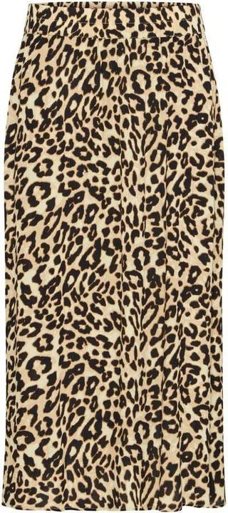 Image du produit Fransa Ease 2 (S)