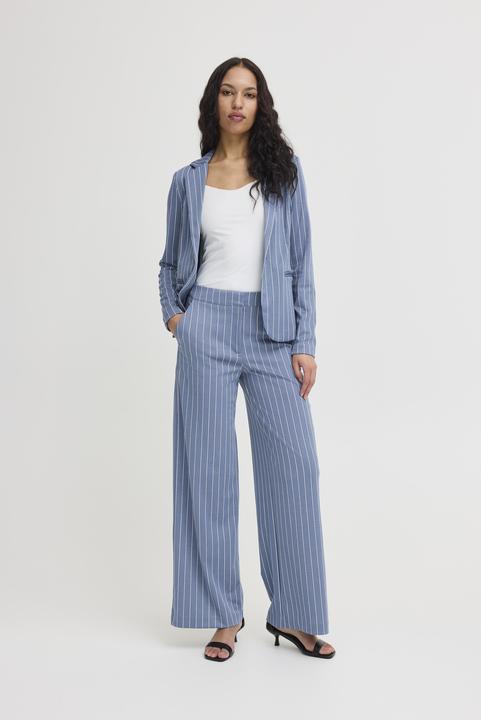 Produktbild Ichi Kate Print 31 (S)