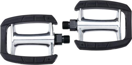 Produktbild BBB Trekking Pedal Alu-Kunststoff CrMo Achse
