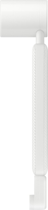 Image du produit Samsung Smart M8 - M80D (3840 x 2160 pixels, 32")
