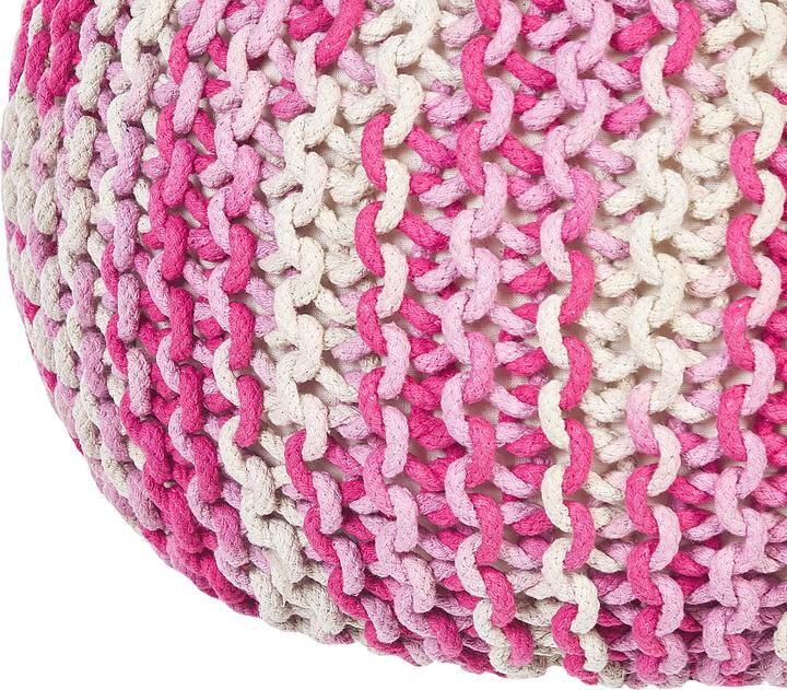 Image du produit Beliani Conrad