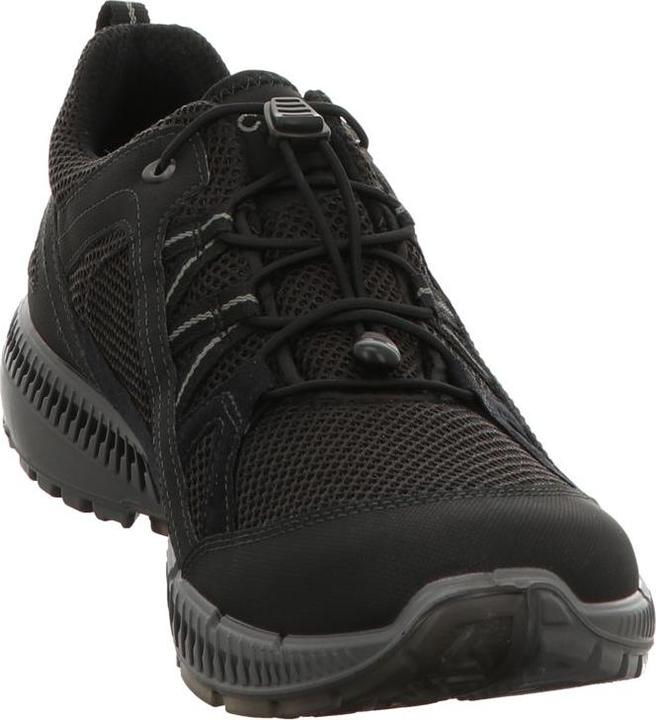 Produktbild Ecco Terracruise II - 40706 (47)