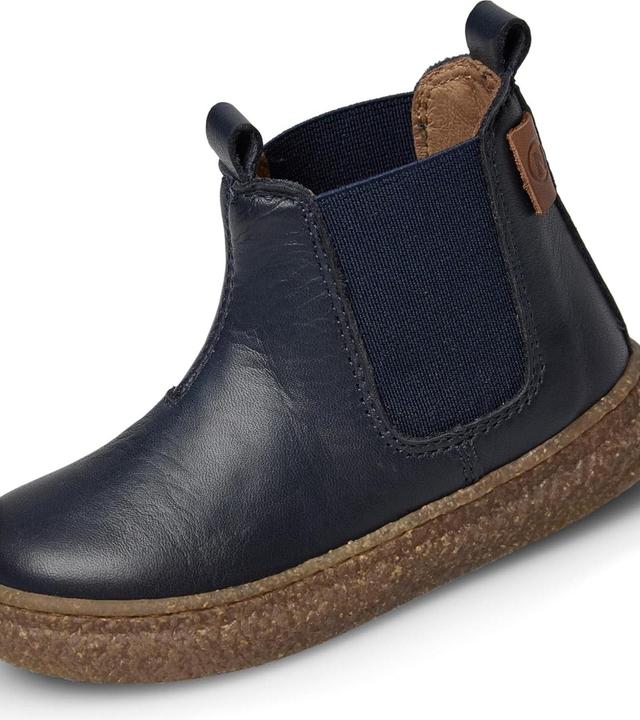 Actual product image Naturino Figus Ankle Boots (27)
