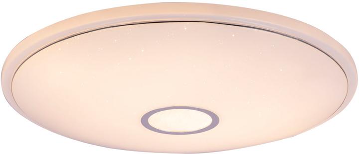 Immagine prodotto Globo Lampada da soffitto Connor (1950 lm)