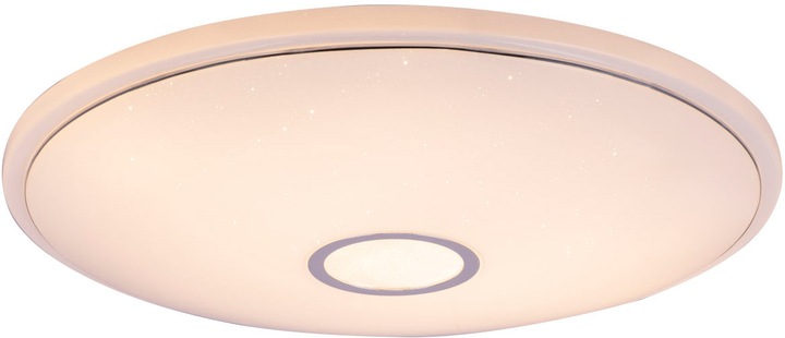 Produktbild Globo Deckenleuchte Connor (1950 lm)