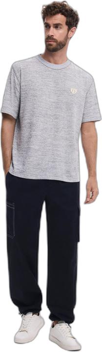 Image du produit Desigual Basic Soft (M)