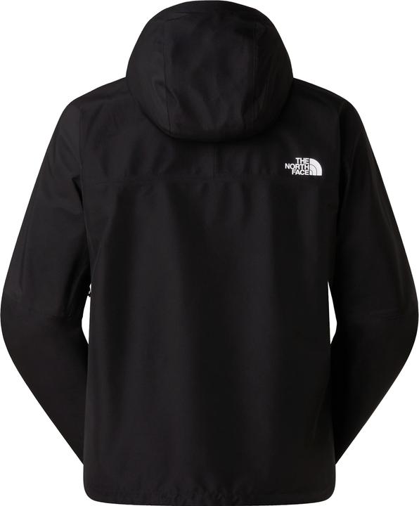 Produktbild North Face Valley View (M)