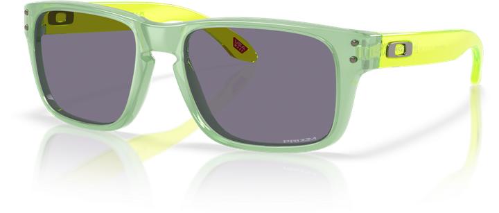 Oakley Holbrook XXS