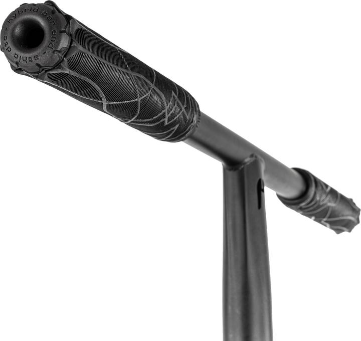 Actual product image Ethic Freestyle Scooter Pandora 2023