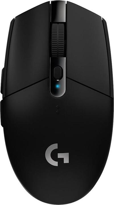 Produktbild Logitech G G305 (Kabellos)