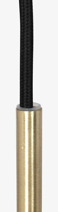 Actual product image Steinhauer Bollique