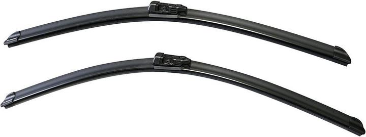 Bosch Automotive Aerotwin A945S