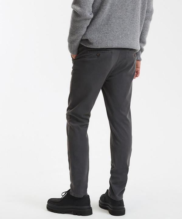 Actual product image La Redoute Collections Chinos (48)