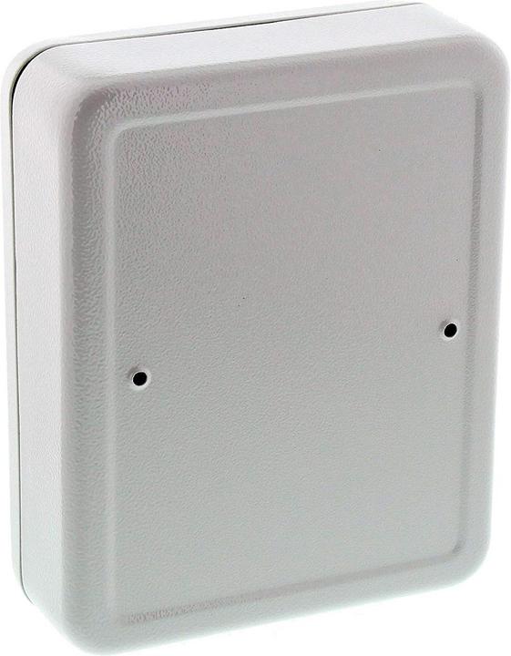 Actual product image Burg Wächter CS 24 key box