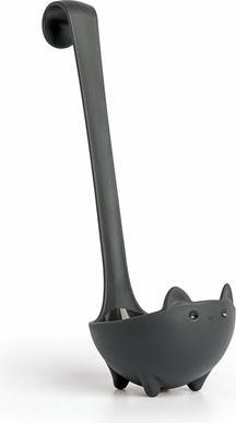 Ototo Katie Suppenschöpfer