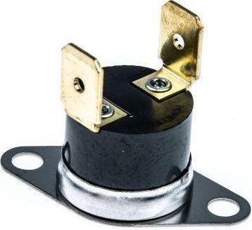 Produktbild Honeywell Bimetallthermoschalter 20°C Öffner