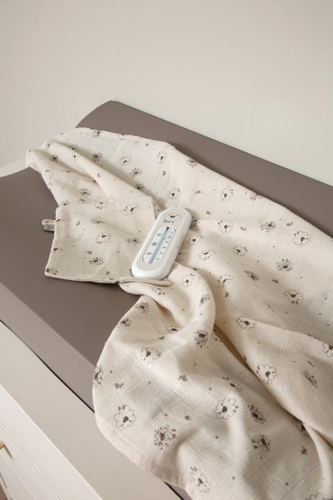 Image du produit Zewi Gant de toilette 3 pcs. Gaze
