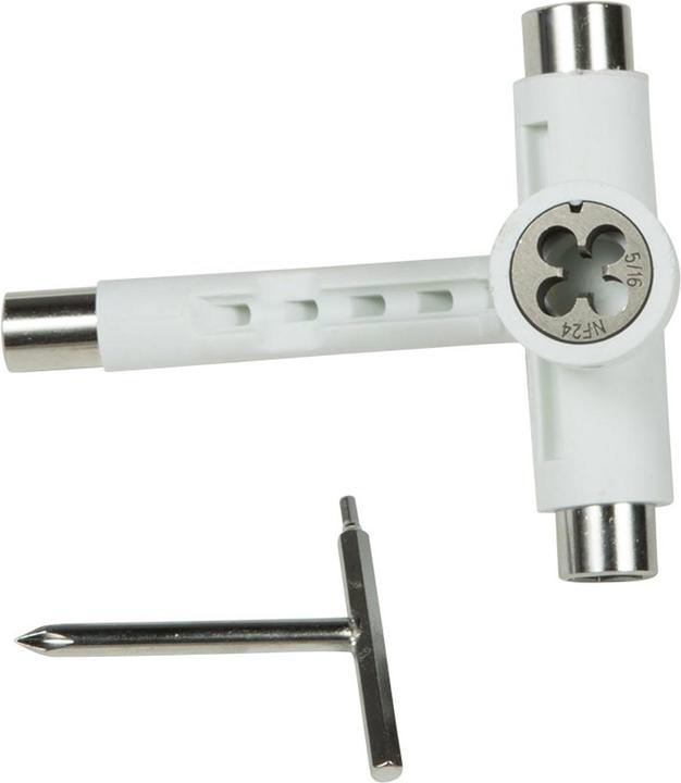 Produktbild Independent Skate Tool