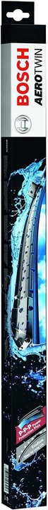 Actual product image Bosch Automotive Aerotwin A557S