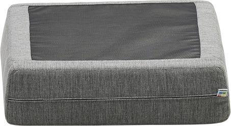 Produktbild Hunn Kapstadt (67 x 62 cm)