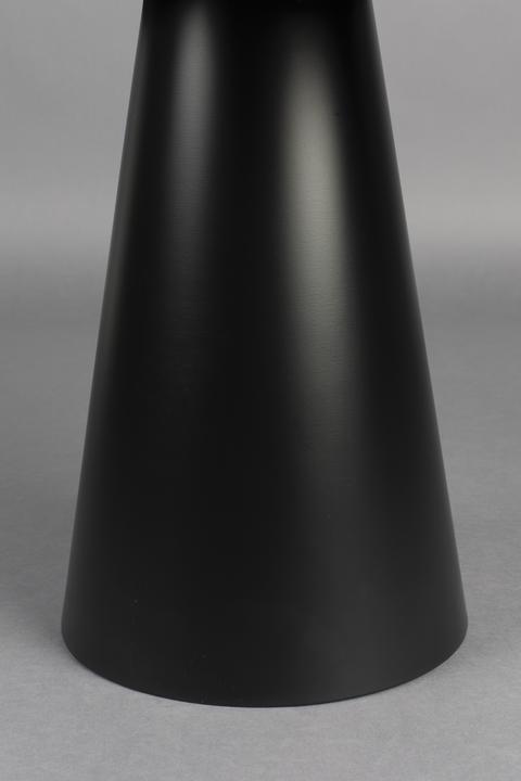 Actual product image Dutchbone Jared (35 x 42 cm)