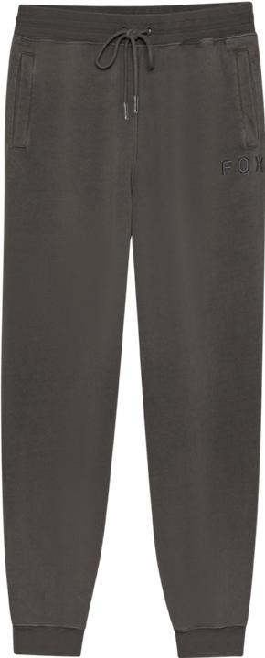 Produktbild Fox Pant 24 Wordmark Jogger Ptr (M)