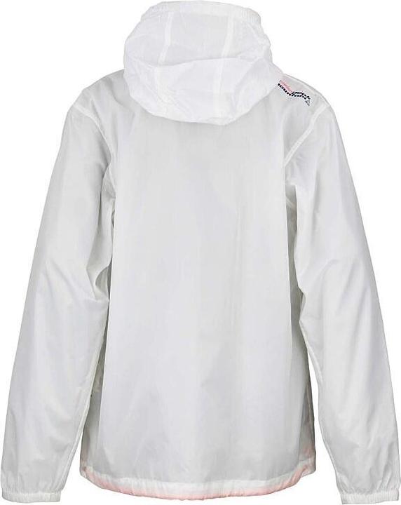 Actual product image Peak mountain Gara (158)