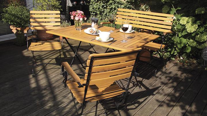 Immagine prodotto Acamp Lindau