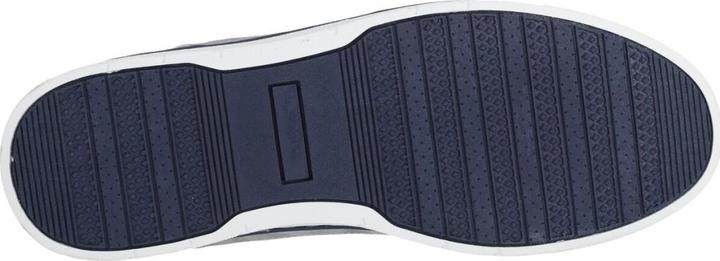 Produktbild Whistler Oasor (41)