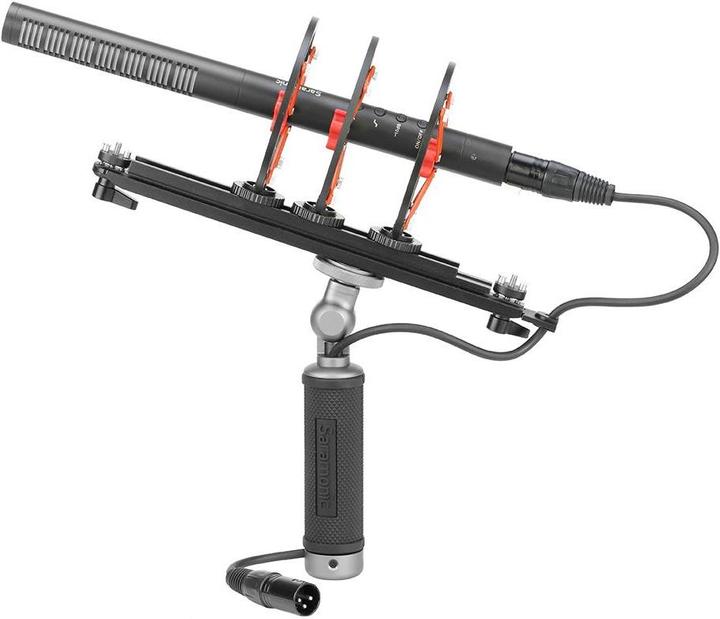 Image du produit Saramonic Vws