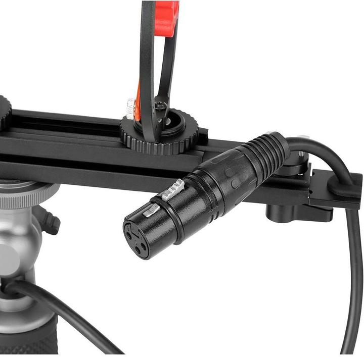 Image du produit Saramonic Vws