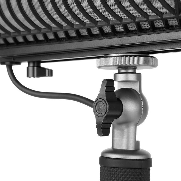 Image du produit Saramonic Vws